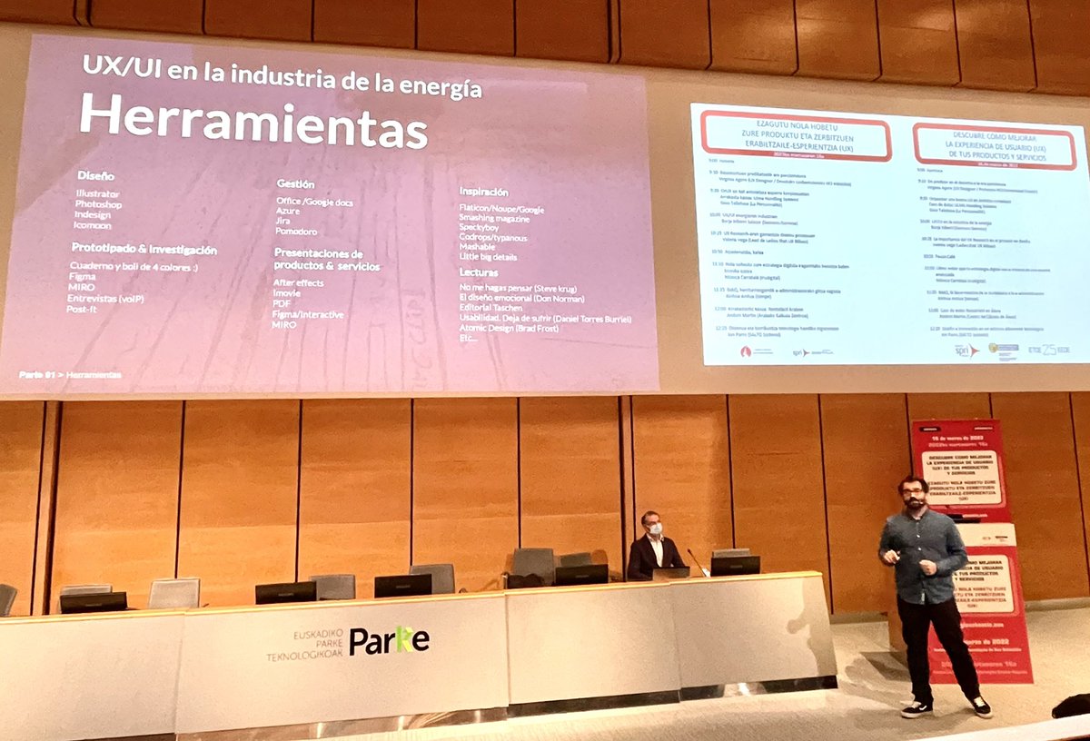 Eva Guerra tweet media