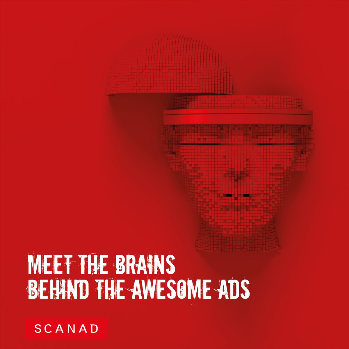 SCANADAfrica's tweet photo. Meet Paul alias Chairman, An unsolvable paradox with a tasteful sense of humor and calm demeanor
He describes his Job as Mr. Fix It, Chief RF something , Captain suits.
#MeetingTheTeam #ItsAScanadThing https://t.co/C8DtPCD5qg