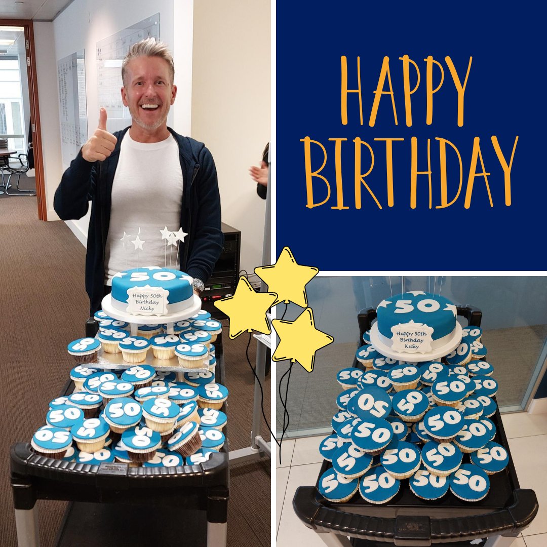 msi_group_ltd's tweet photo. Yesterday was the birthday of MSI's Chairman and Founder, Nick Simpson. Happy birthday! https://t.co/TGppgHuJPo