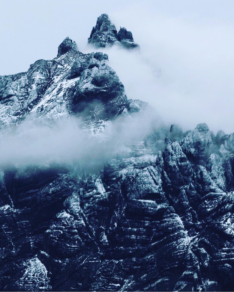 AarushieVerma's tweet photo. Landed at Ushuaia, the southernmost tip of South America nicknamed the ‘End of the World’
#2041climateforce #Antarctica #Ushuaia https://t.co/r0TNaFnvOq