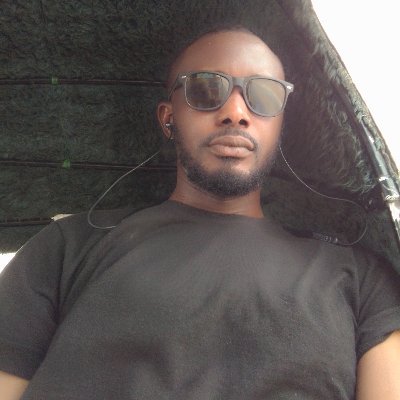 dogara isa tweet media