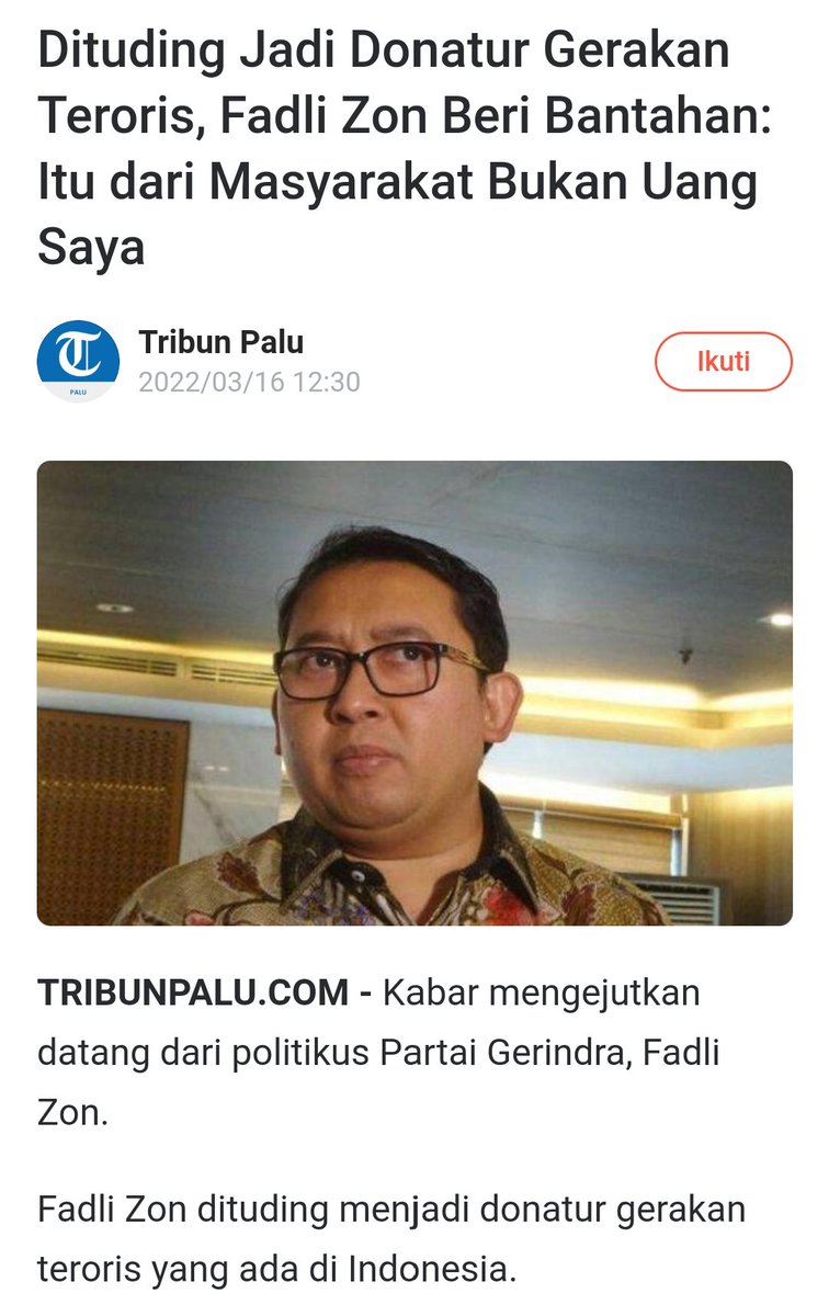 Klunyum klunyum lambene. Rasah ngeles....