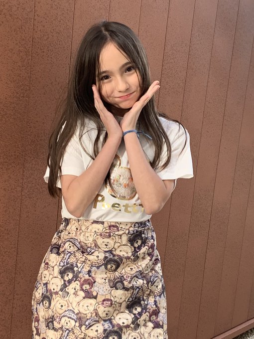 Twitterのコスプレ画像52