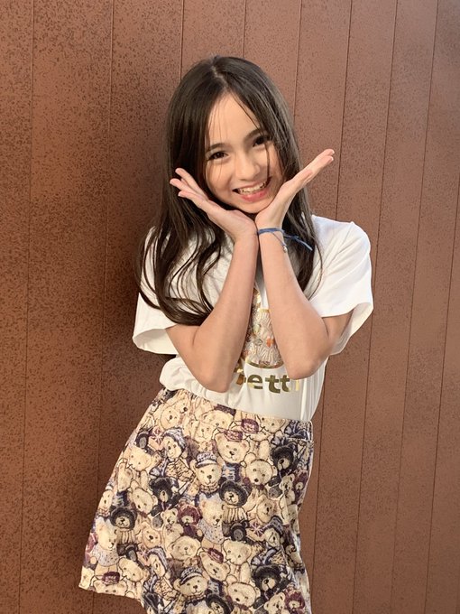 Twitterのコスプレ画像51