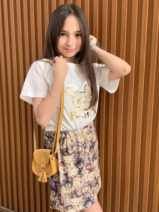 Twitterのコスプレ画像53