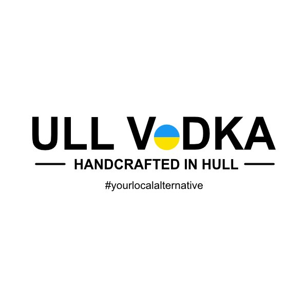 KingstownD's tweet photo. You're local supplier 👑

---------🇬🇧🇺🇦🇬🇧🇺🇦-----------

#ullvodka #hullvodka #vodka 
#Hull #Yorkshire #vodkaandtonic
#smallbatchspirits #mixedberry #microdistillery #localproduce  #yourlocalalternative
#localdistillery #hullpeople #standbyukraine https://t.co/P4zm7yd701