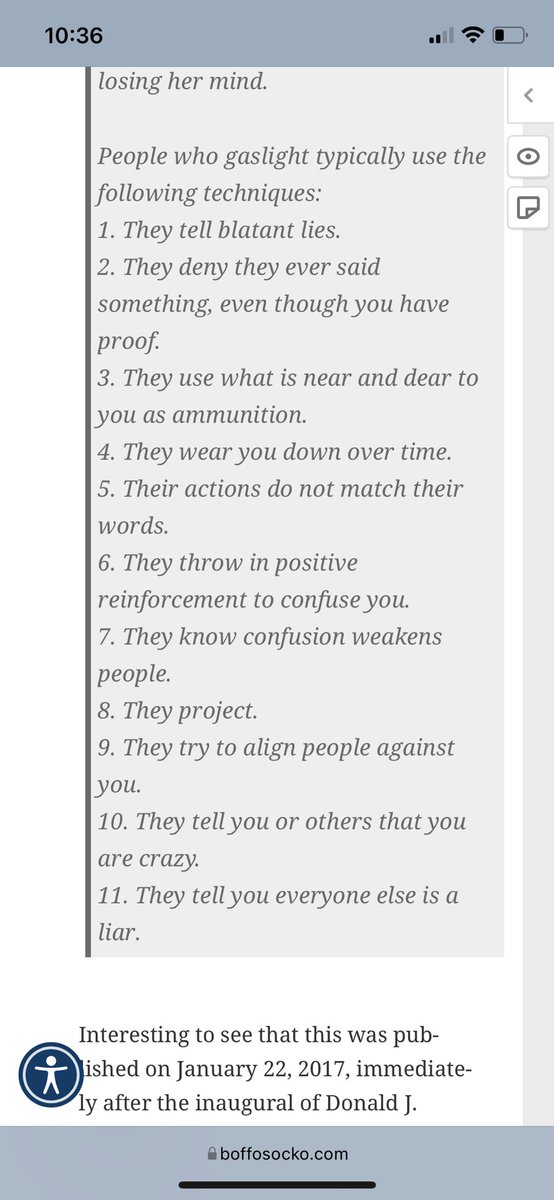 So basically just a toddler?