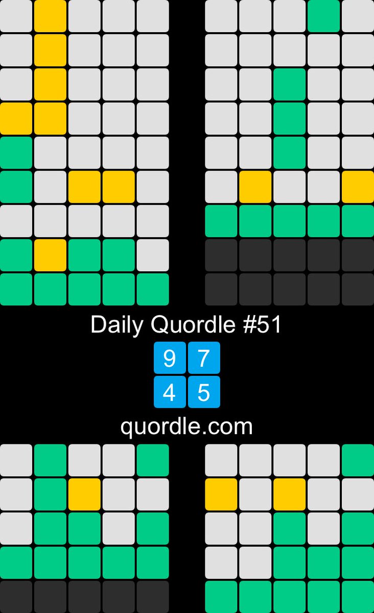 Angi Mock tweet media