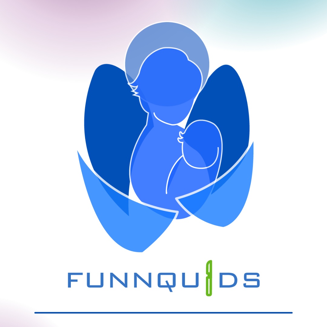 funnquids tweet picture