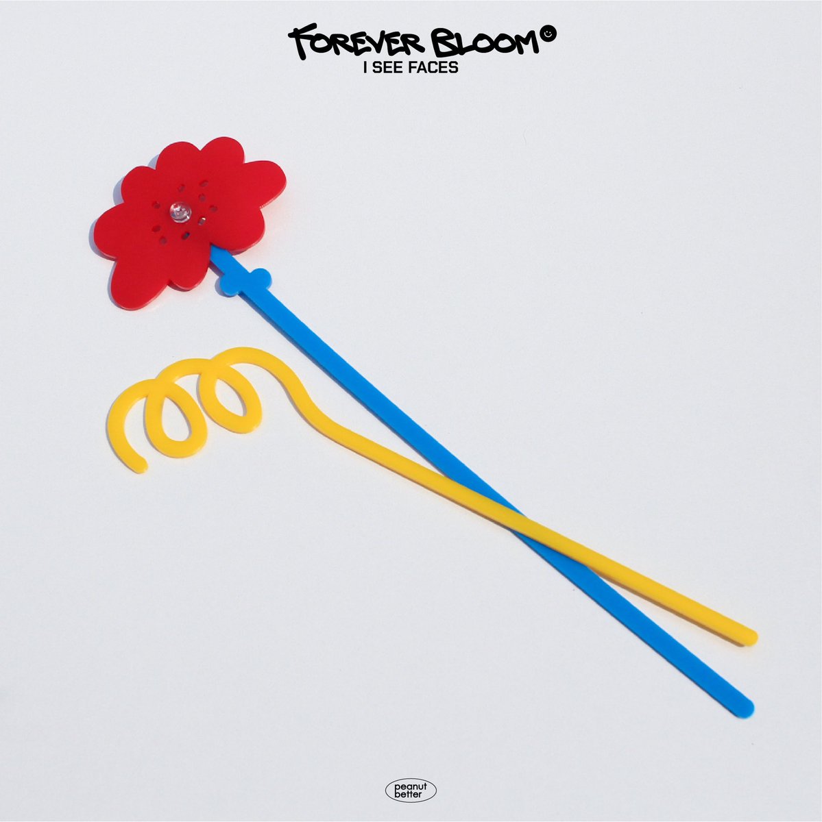 peanutbetter_'s tweet photo. Forever Bloom ดอกไม้อะคริลิกที่จะเบิกบานตลอดไป พร้อมให้ทุกคนเลือกสีแล้ว มี 2 ขนาด Tall ราคา 150 บาท เหมาะกับแจกันทรงสูง และ Short ราคา 130 บาท ขนาดพอดีกับการมอบให้คนสำคัญในโอกาสพิเศษ

#peanutbetter_iseefaces https://t.co/kCbuHZ0LqK