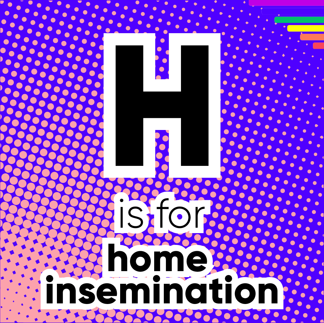equalchildren's tweet photo. 🔠 H is for #HomeInsemination
👪Many couples choose to conceive children this way. Children born through home insemination need to be protected too. How they're conceived (outside of a fertility clinic) shouldn't diminish their relationship to both parents.
Sadly, it does. https://t.co/2911mHv0t4