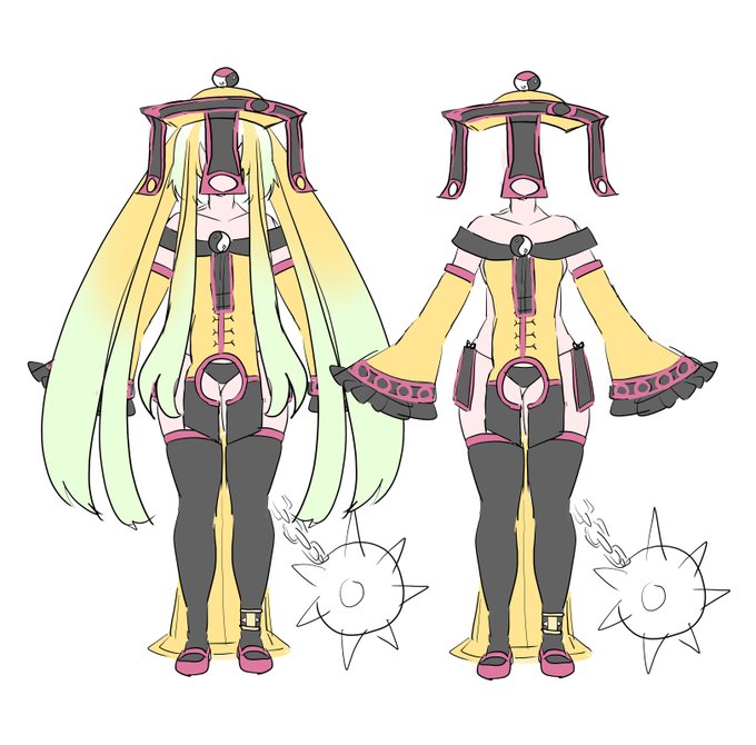 あやふやミヨミめも 