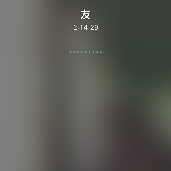 ‎𐔌 ★s ྀི ꒱ tweet media