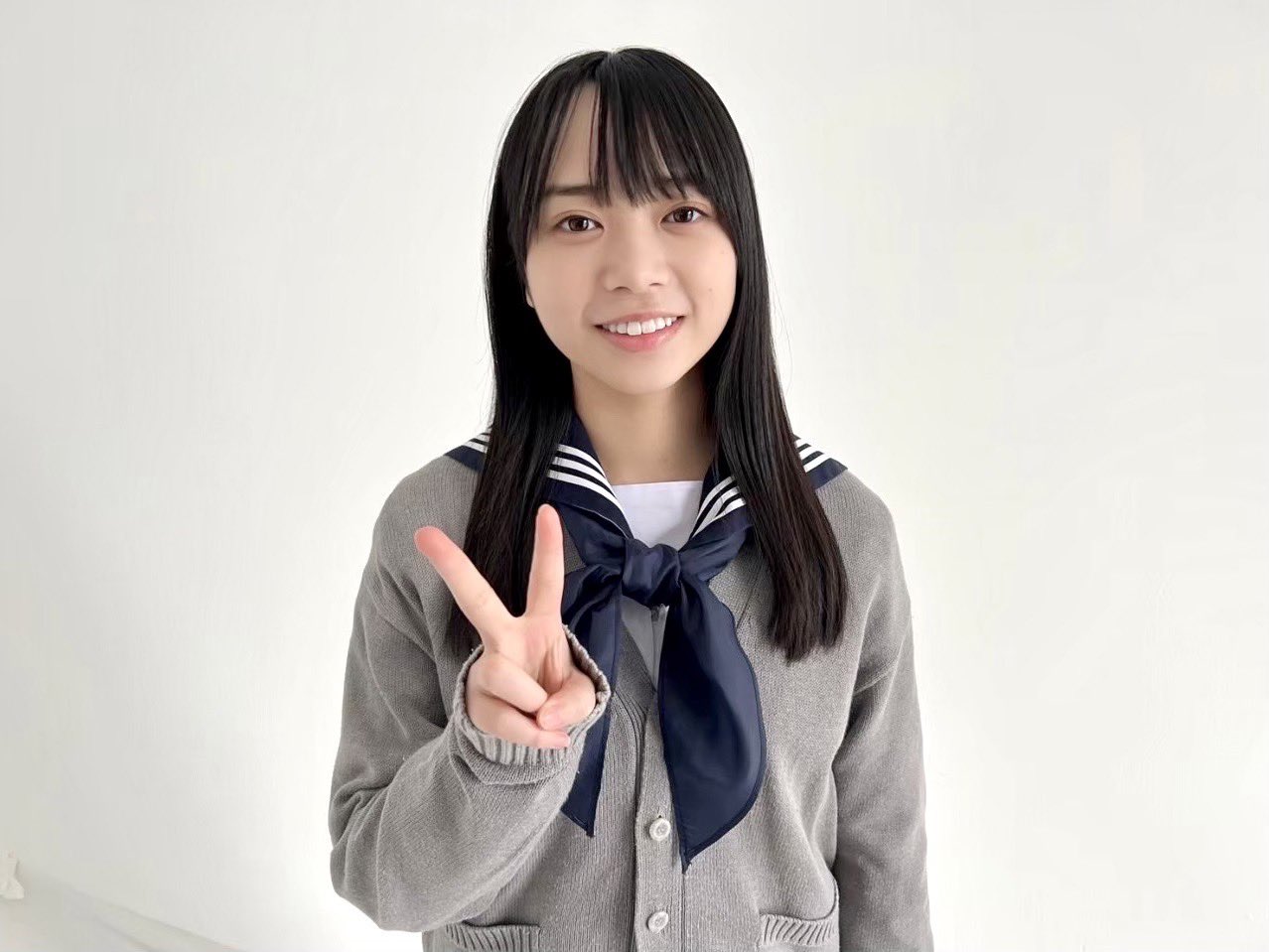 日向坂46 山口陽世 森本茉莉 舞台 幕が上がる生写真 ブロマイド まとめ売り 日向坂46 山口陽世 森本茉莉 舞台 幕が上がる生写真 ブロマイド