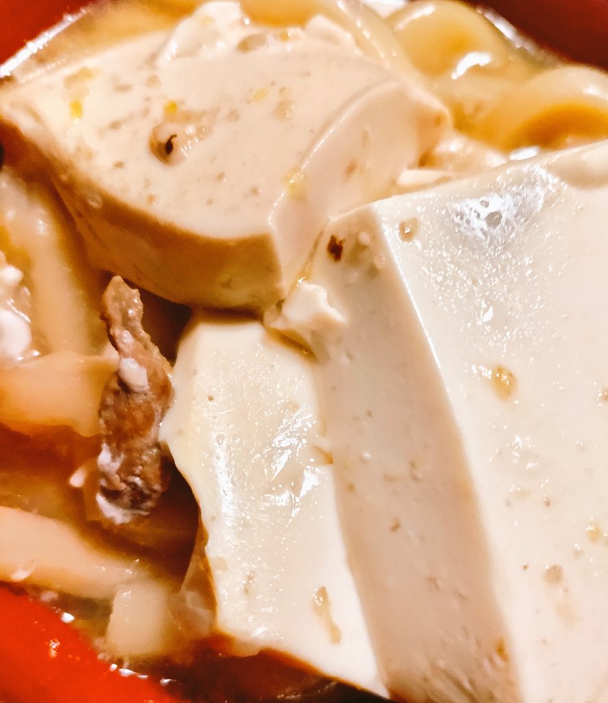 anna9019's tweet photo. 今日の夜ごはん。
キャベツと鶏肉西京漬けの蒸し焼き
ルッコラとひきわり納豆のチョレギサラダ
豆腐入りうどん(旦那氏作)、
#BREWCCORY さんのクラフトビール🍻
#おうちごはん https://t.co/OqtJ1ORBq7