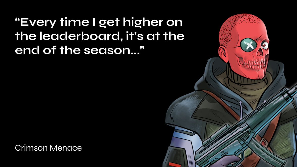 CWarriorsNFT tweet picture
