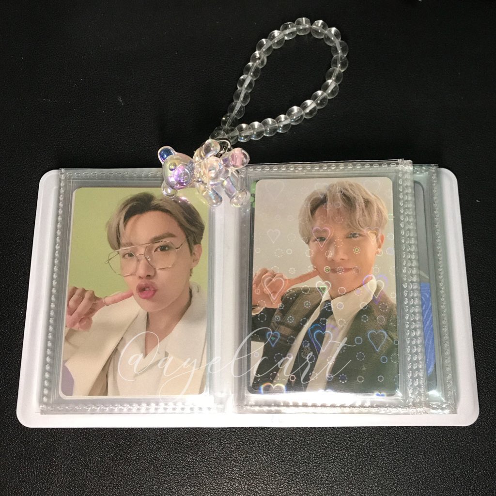 ayelcart's tweet photo. 💌 | ꕤ #ayelcartmails ꕤ
thank you, ✧ @0797KTH ✧ for letting me adopt sparkling hobi noot noot ಥ‿ಥ and packing it well, also the freebies. more budolz to come! ๑(◕‿◕)๑
⇸ #keithproofs ⇷ https://t.co/nf7XzXlxTi