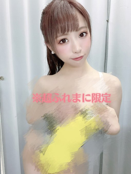 Twitterのコスプレ画像24