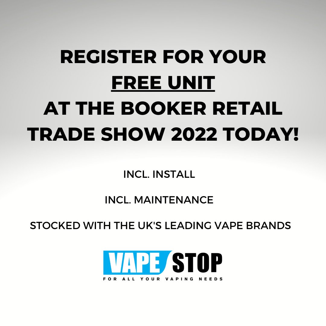 Phoenix2retail tweet media