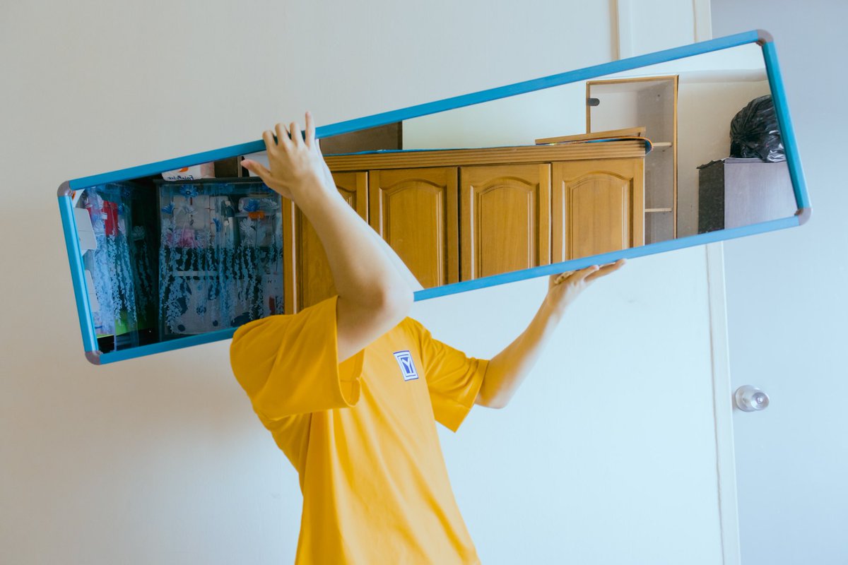 ShigureKaito's tweet photo. My head’s kinda heavy
#mirrorconcept #contrast https://t.co/4GxqAuEQ3y