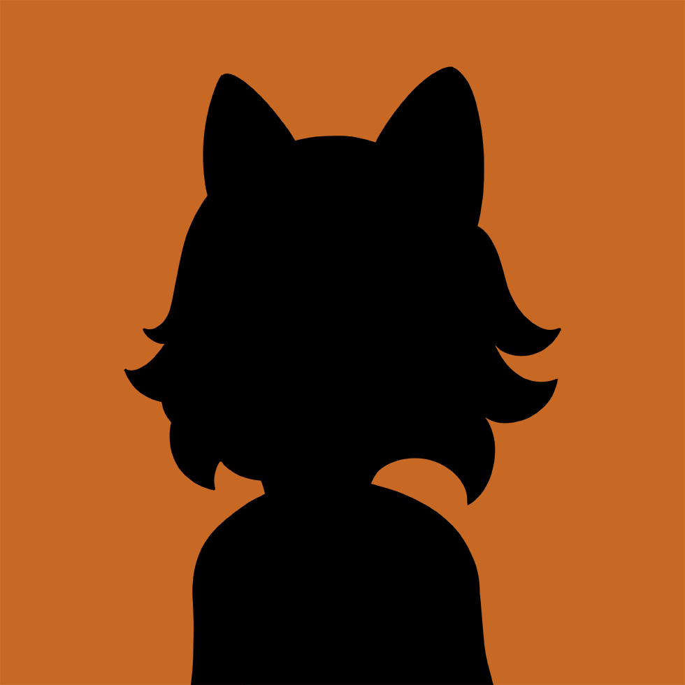 EldogToken's tweet photo. So much good news on #Elrond these days! ๐
This is the perfect moment to introduce you to something mysterious. ๐
Even if we all can recognize him so easily โก๏ธ๐ถ๐
$EGLD #ElrondNFT #ELDOG #Elrondcommunity https://t.co/qxFXJYHA7Y