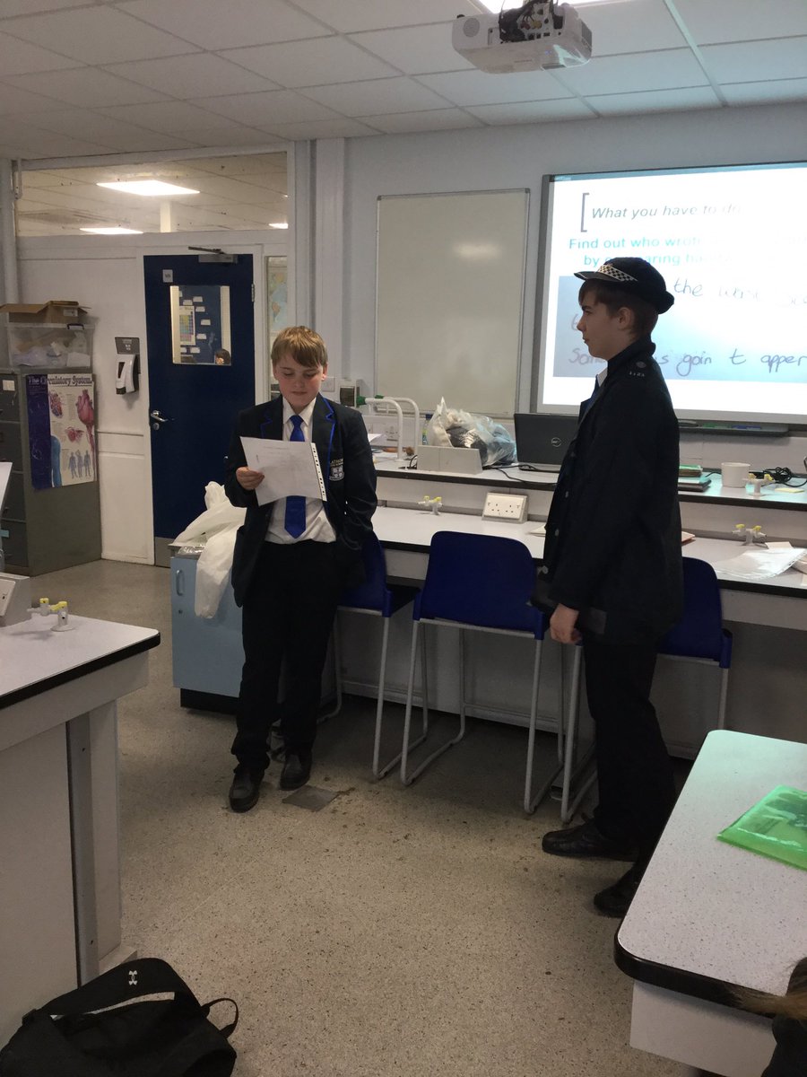 LathomHighScience tweet media