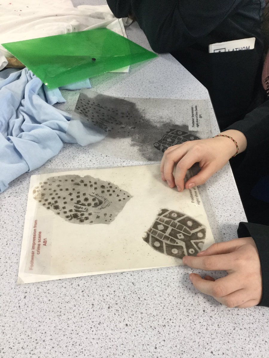 LathomHighScience tweet media