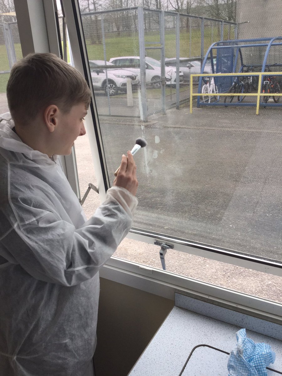 LathomHighScience tweet media