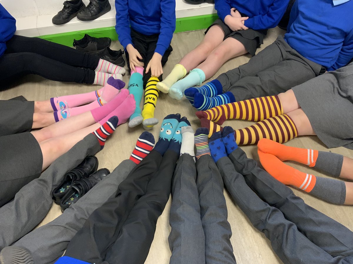 Year 4 Layton Primary School tweet media