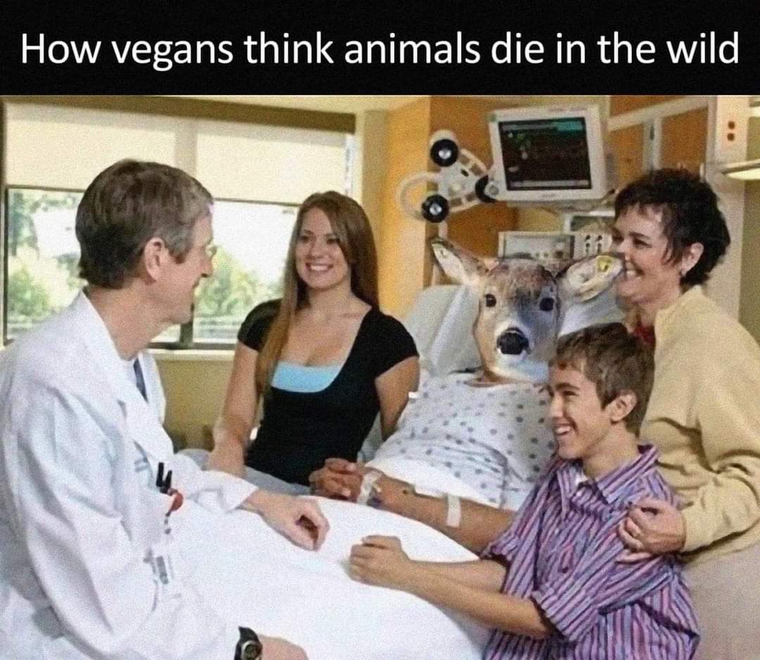 Herculean $TRENgth (@herculeanstren1) on Twitter photo 