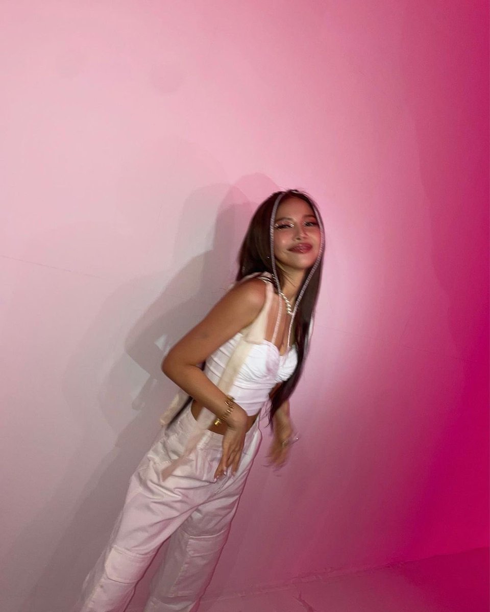 ㅤ
ㅤᅟㅤ ᅟ 𝗃𝗎𝘀𝗍 𝗅𝗂𝗄𝖾 ✶ 𝗰𝖺𝗇𝖽𝗒
ㅤᅟㅤ ᅟ — 𝗂𝗌 𝘀𝗈 ❪'.𝗌𝘄𝖾𝖾𝘁.'❫
ㅤ