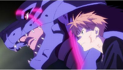 友情の絆のtwitterイラスト検索結果