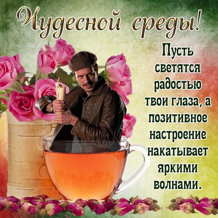 katsushka's tweet photo. хвй бичес я пришла https://t.co/ptoF4V7z1K
