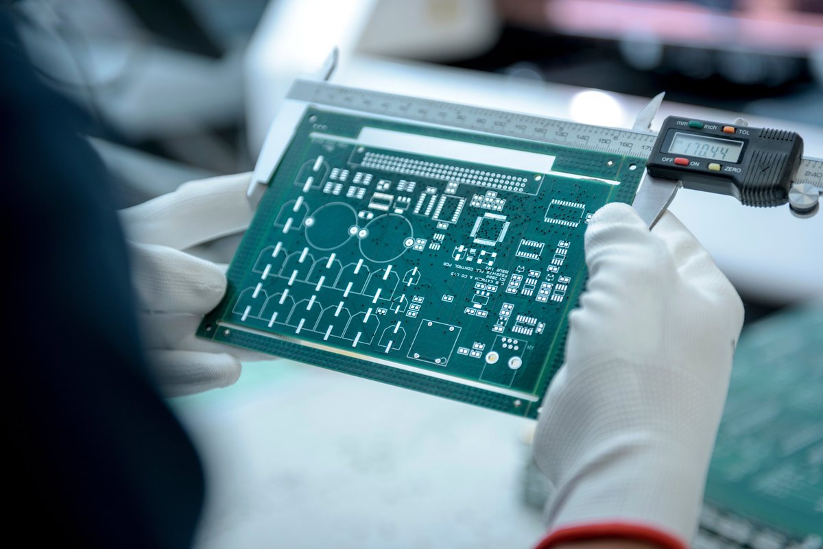 In a time of supply chain inertia and uncertainty #NetApp and #VMware integrated cloud solutions give customers options to move in and out of the cloud of their choice, on their terms.Find out more in my latest blog: tinyurl.com/bden5deh