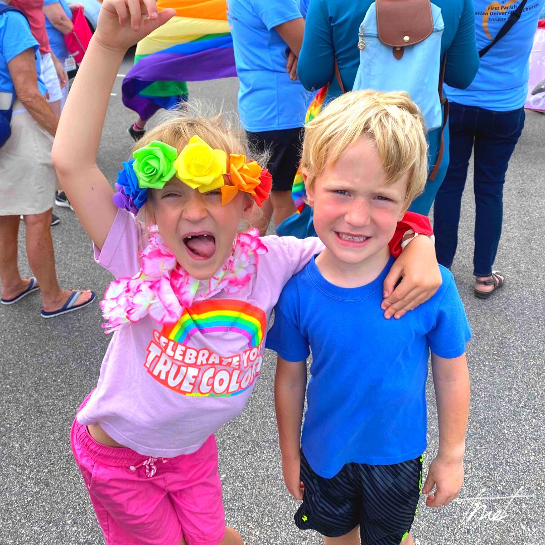 TellMeThisPod's tweet photo. Why is it easy for kids to make friends?
Because they don't worry about appearing vulnerable.
Read more here ➡️ https://t.co/jpdFkTCQ4p
#Podcast #TellMeThis #Coach https://t.co/bpOsNZguGR