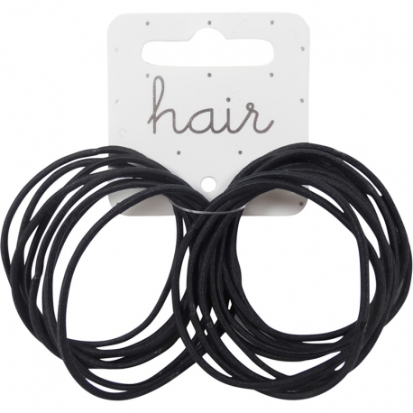 BinkFournituren's tweet image. Fournituren – Haarmode – Alle Haarmode NU OP=OP – 1 euro per verpakking * Uitzoeken maar: bit.ly/3o91lXk  Ook bij het Servicepunt te koop, Kleine Houtstraat 39, Haarlem -Vandaag open tot 16 uur, tot straks! #fournituren #haarborstels #haarmode