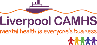 (1/2) @YPAS would like to invite you to an online virtual coffee morning for secondary school parents and carers, on Wednesday 30 March from 10-11:30am 

If you have any concerns regarding your child, you can receive advice and information on what support is available.