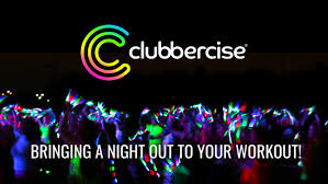 Clubbercise is coming to Congleton High School Sports Centre!
Starting Tuesday 5th April 19:30-20:30 with instructor Lucy Hodgkinson.
For more information and to book your place contact Lucy at hodgkinson.l1@sky.com
facebook.com/Clubbercise-Co… …