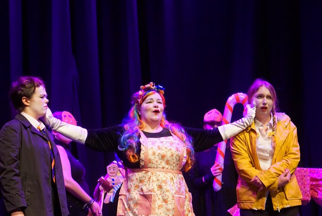 EdinburghStudioOpera tweet media