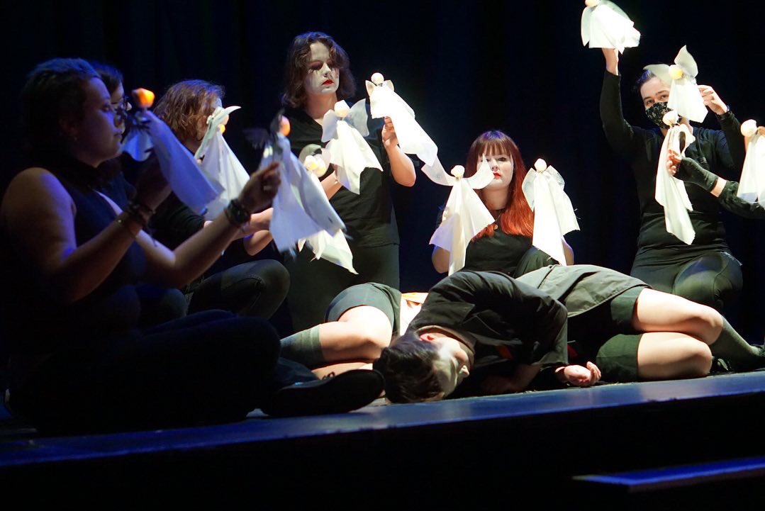 EdinburghStudioOpera tweet media