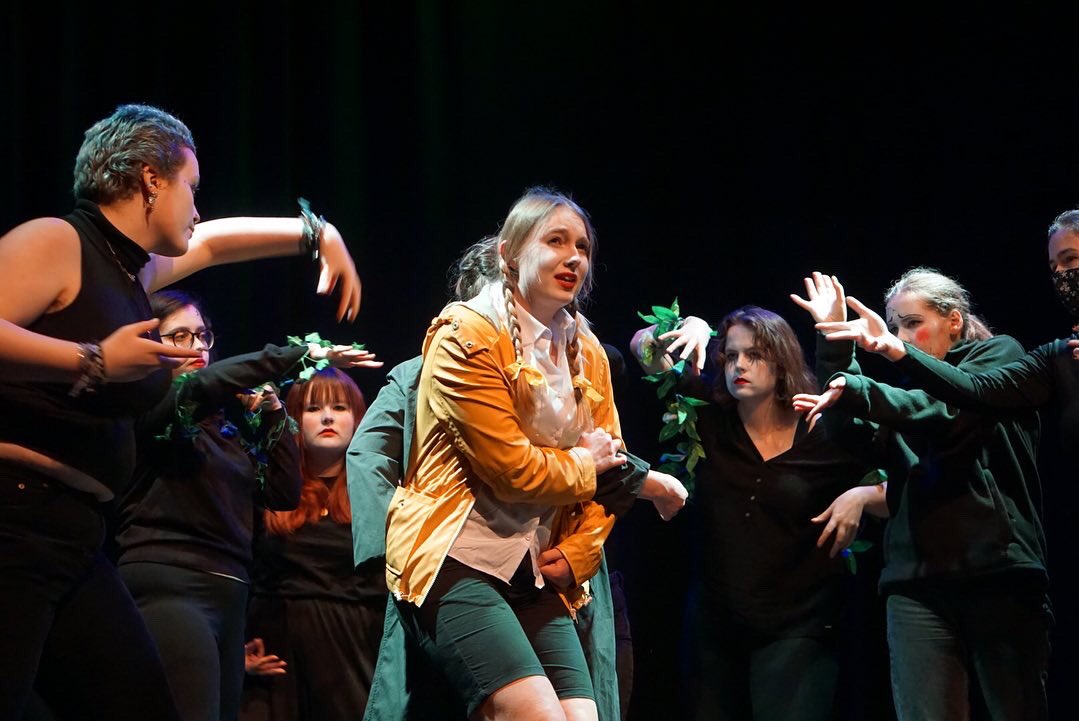 EdinburghStudioOpera tweet media