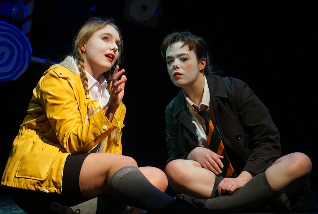 EdinburghStudioOpera tweet media