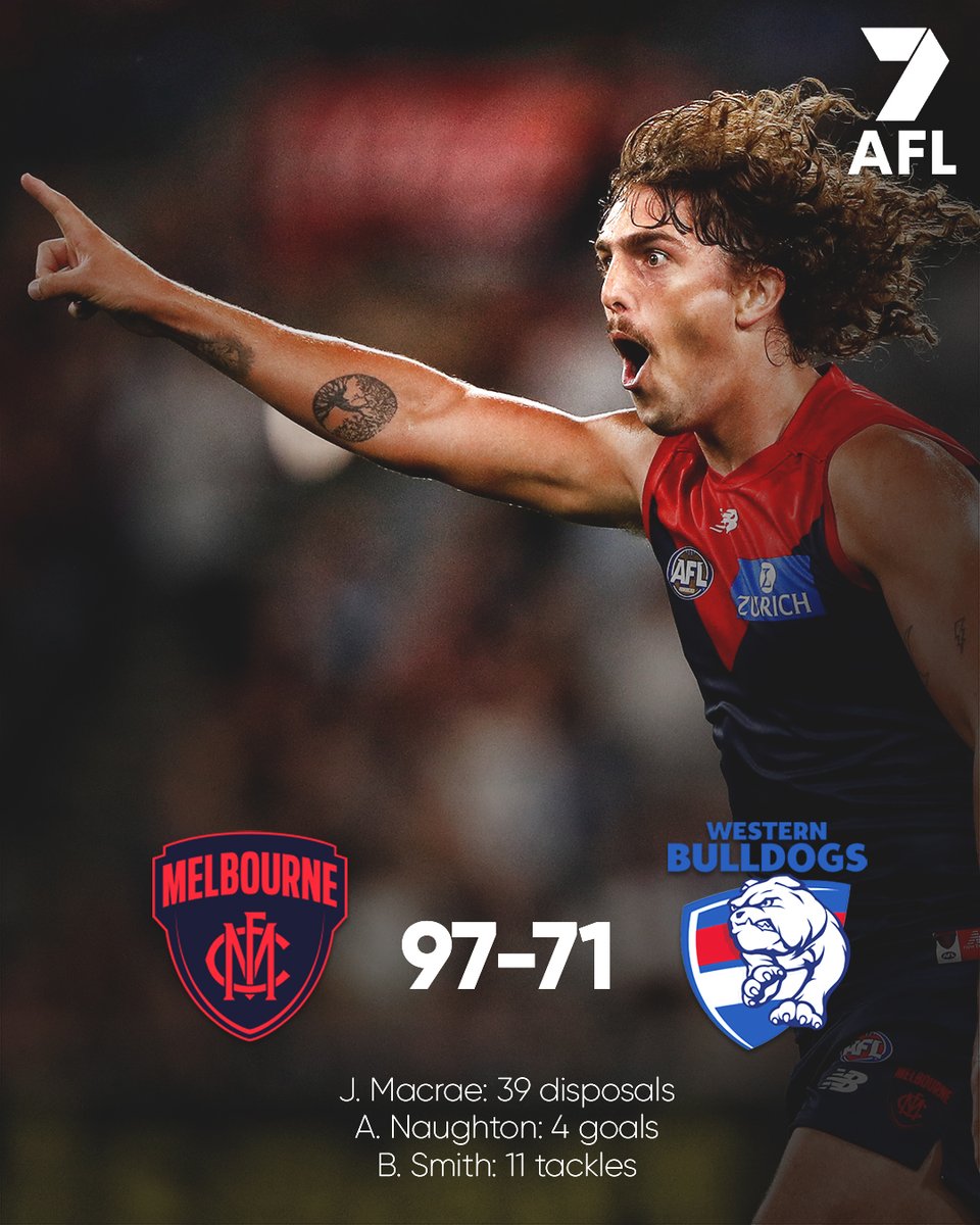 Freed from desire 😈