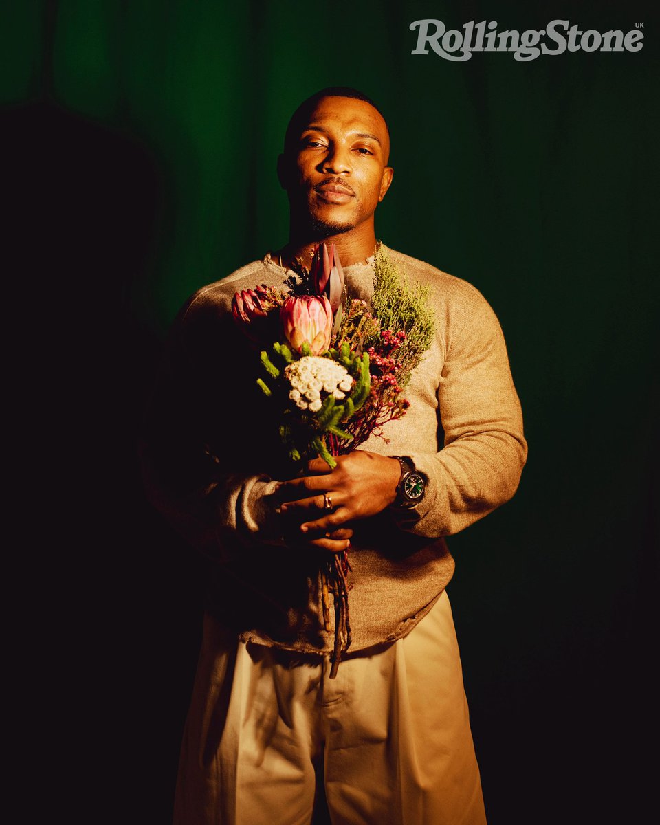 shenellkphotos's tweet photo. @AshleyWalters82 for @RollingStoneUK by me ✨ https://t.co/kvChn5dh07