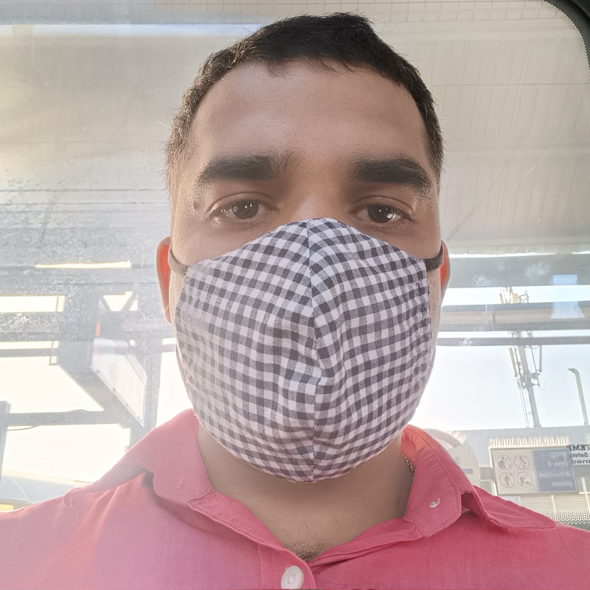 Super3692's tweet photo. #NewProfilePic https://t.co/ENKz4B2Yhi