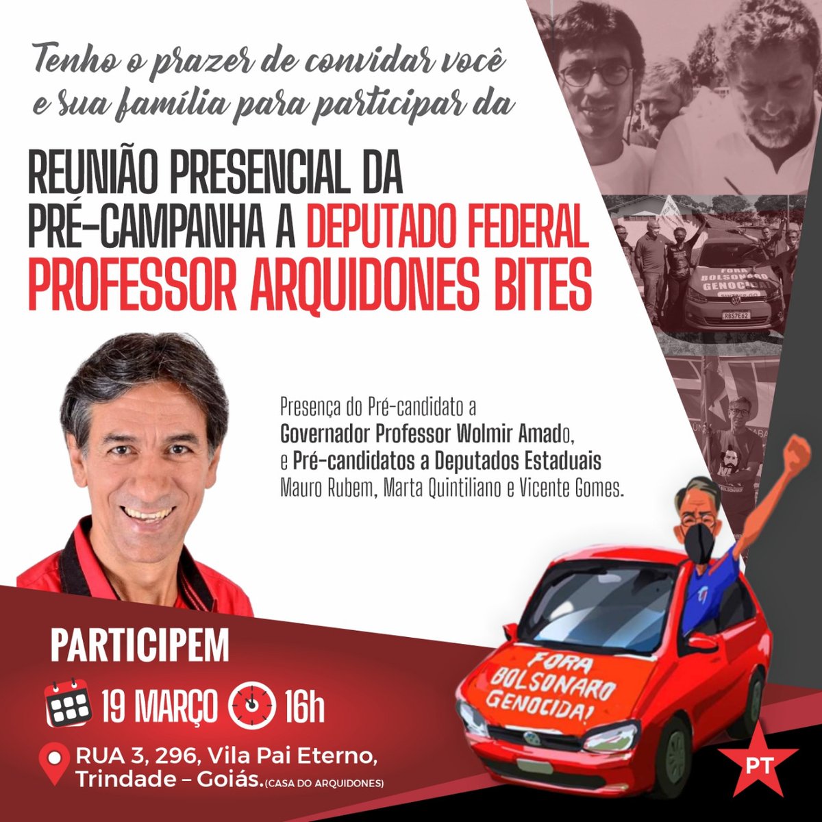 arquidones's tweet photo. https://t.co/ijHhtnKatZ