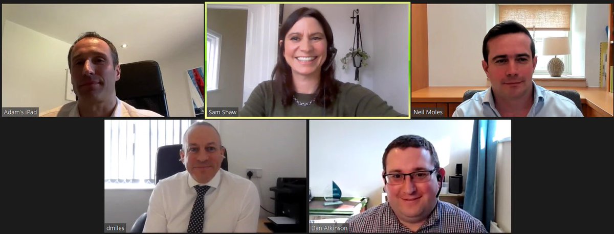 @octomembers (@octomembers) on Twitter photo Available on-demand: A discussion of a few big topics facing advice firms today and how they may (or may not) affect clients with <a href="/samshaw17/">Sam Shaw</a> and <a href="/DanAtkinsonUK/">Dan Atkinson</a> of <a href="/paradigmnorton/">Paradigm Norton</a> <a href="/NeilMoles/">Neil Moles</a> of <a href="/theprogenygroup/">Progeny</a> <a href="/Derek_Aspira/">Derek Miles</a> of <a href="/LEBCGroup/">LEBC Group Limited</a> and Adam Smith of <a href="/FairstoneGroup/">Fairstone Group</a> Available on-demand: A discussion of a few big topics facing advice firms today and how they may (or may not) affect clients with <a href="/samshaw17/">Sam Shaw</a> and <a href="/DanAtkinsonUK/">Dan Atkinson</a> of <a href="/paradigmnorton/">Paradigm Norton</a> <a href="/NeilMoles/">Neil Moles</a> of <a href="/theprogenygroup/">Progeny</a> <a href="/Derek_Aspira/">Derek Miles</a> of <a href="/LEBCGroup/">LEBC Group Limited</a> and Adam Smith of <a href="/FairstoneGroup/">Fairstone Group</a>