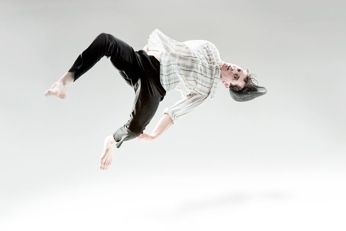 LandmarkIreland's tweet photo. ‘The Book of Names' is available to watch NOW as part of @stpatricksfest ☘️
📺 More info & watch online for free all day today on #SPFTV: https://t.co/SNEKHLyc0Q
#SPF22 #BON @DubTheatreFest @DublinPortCo @anuproductions https://t.co/SDQCECkfFU
