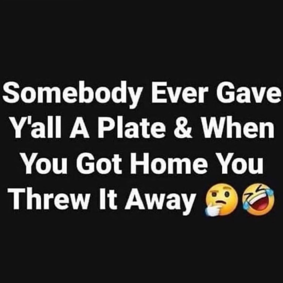 RickeySmiley's tweet image. 🤔 🤔