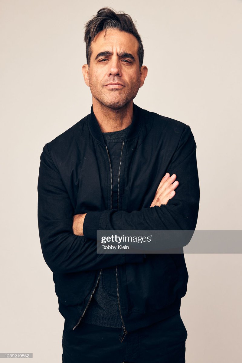 stantism's tweet image. #SXSW